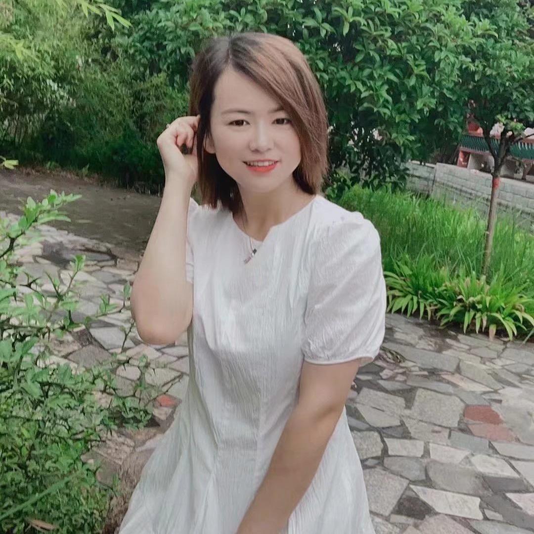 依依