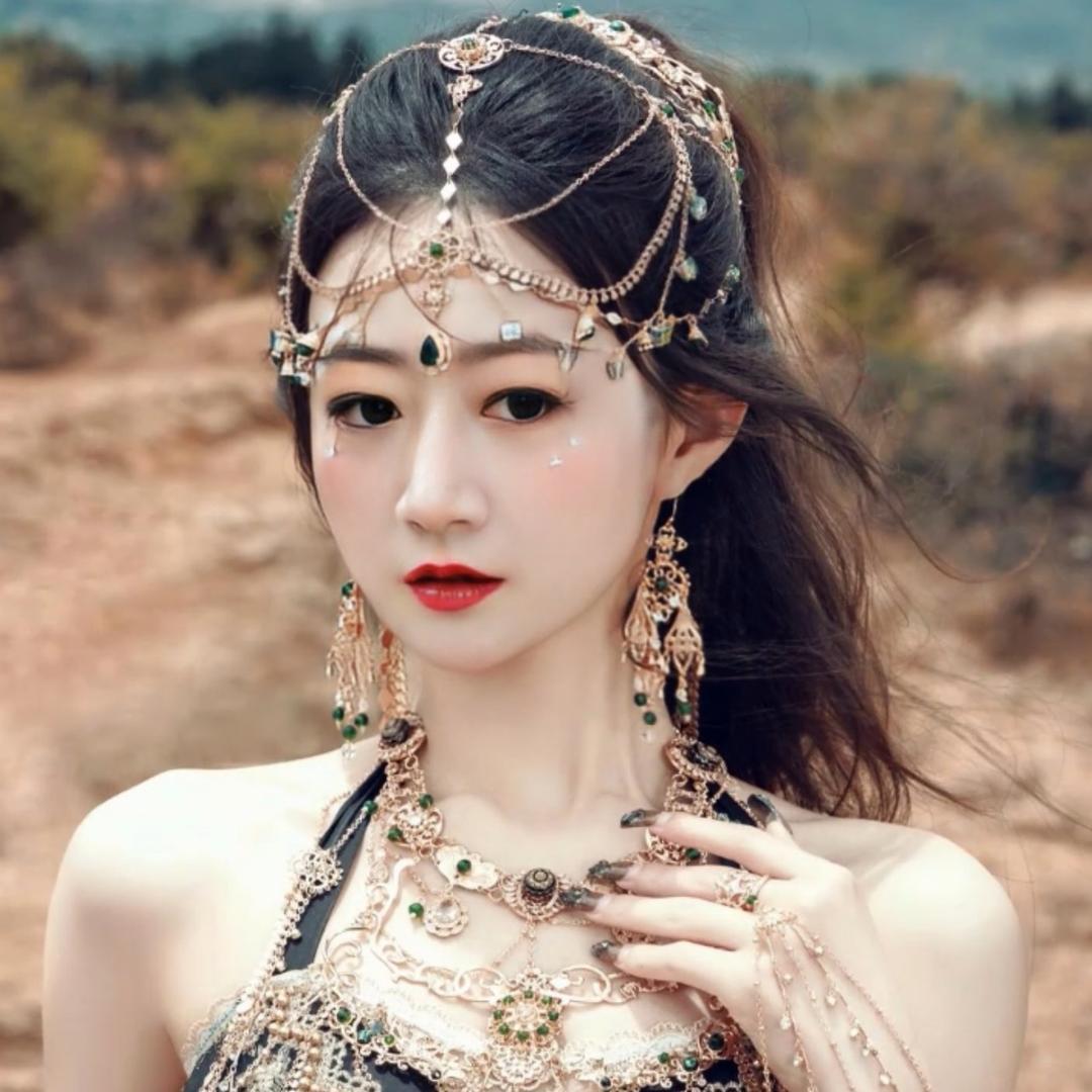 🦋এ᭄苏入ꦿ方心ོ࿐ᩚ