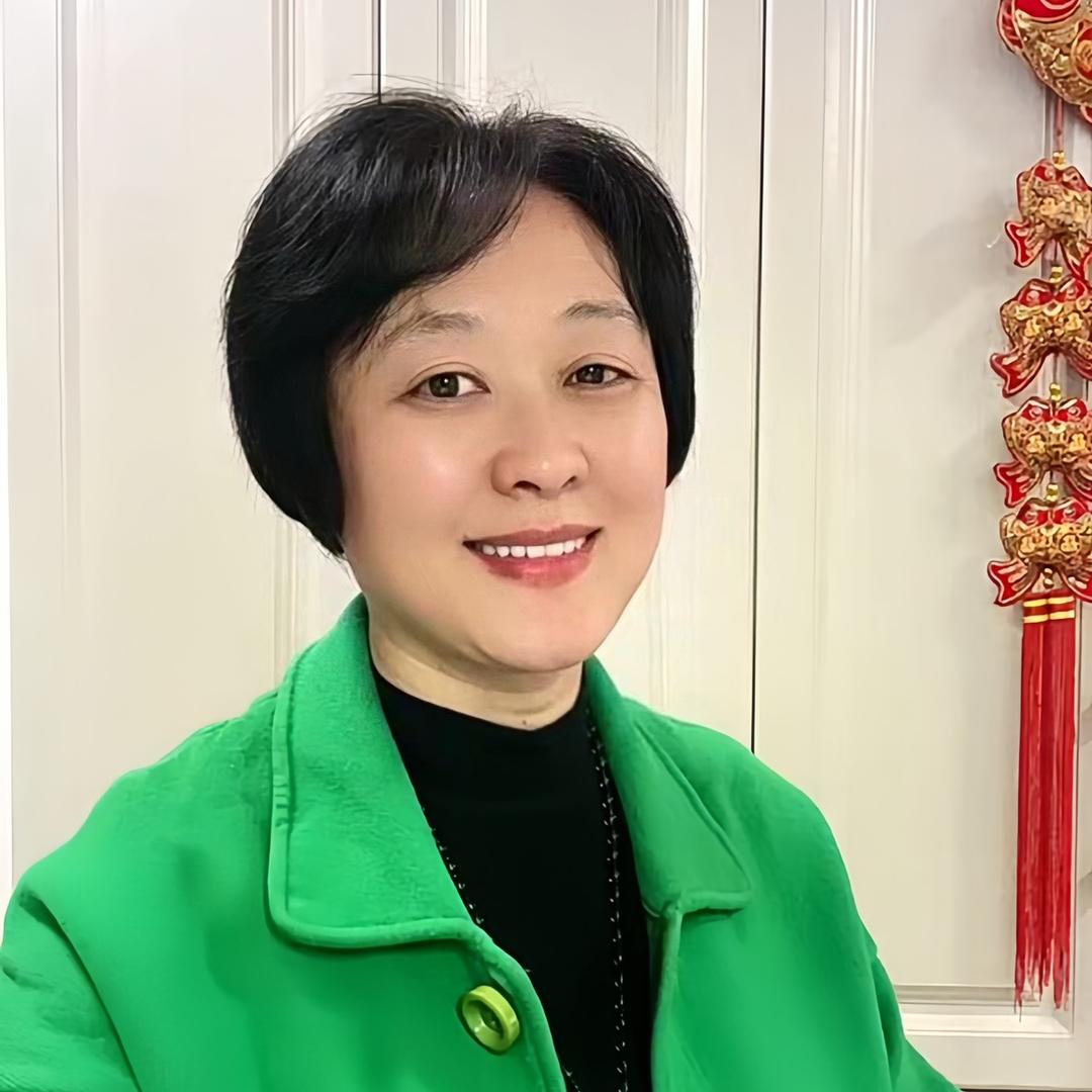 刘二姐
