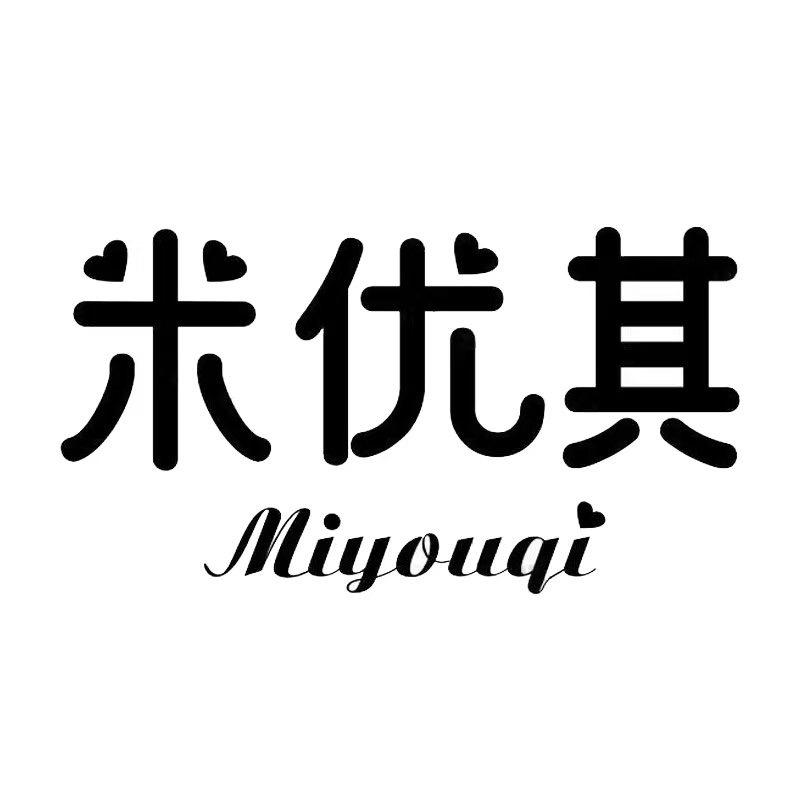 米优其口腔护理