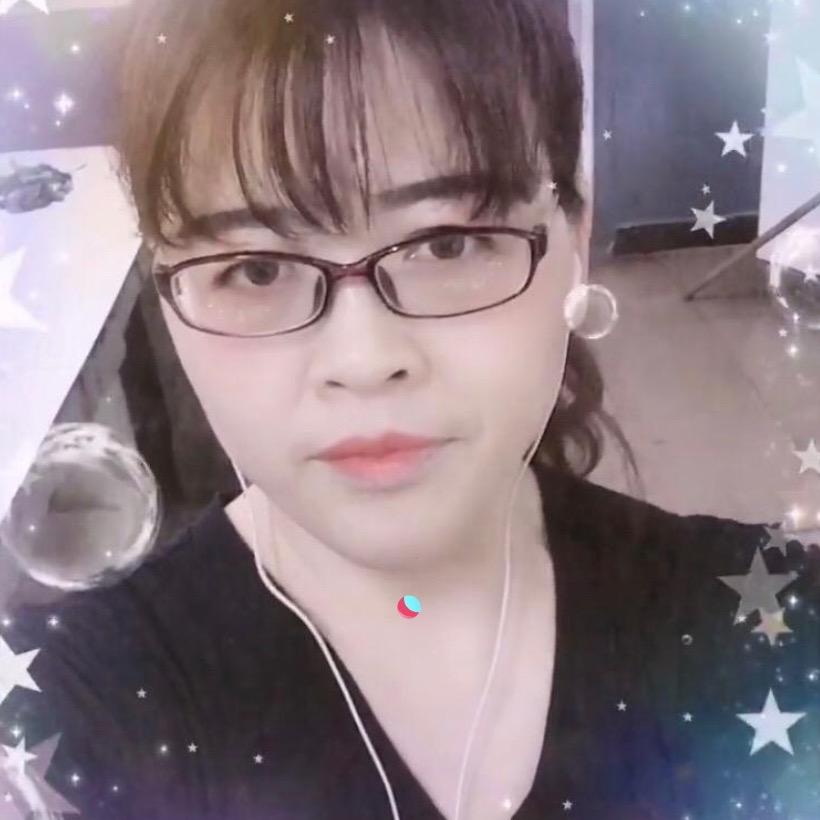 莹