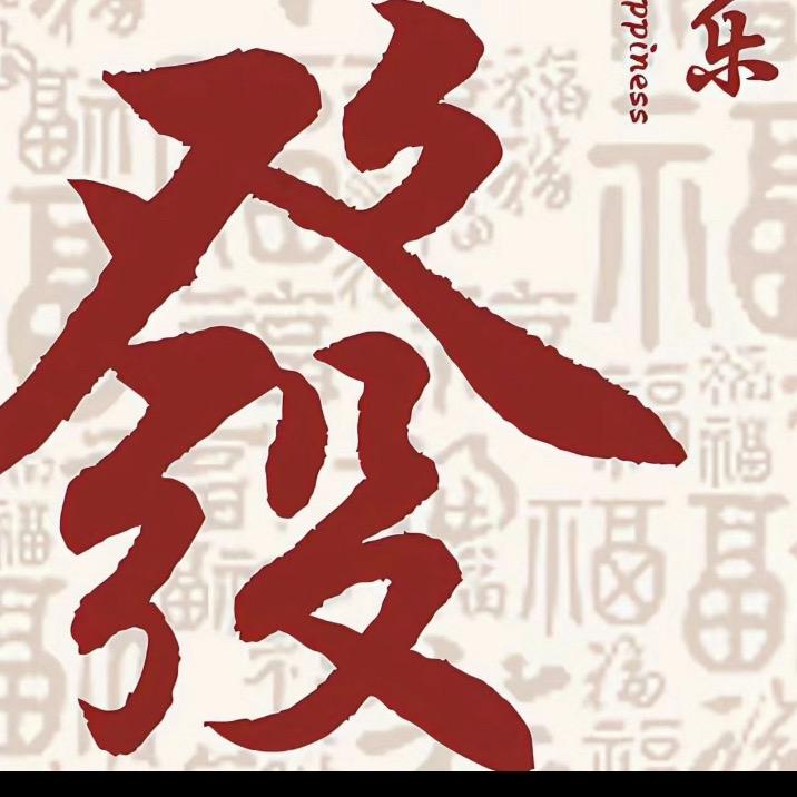 一口奶油•cake