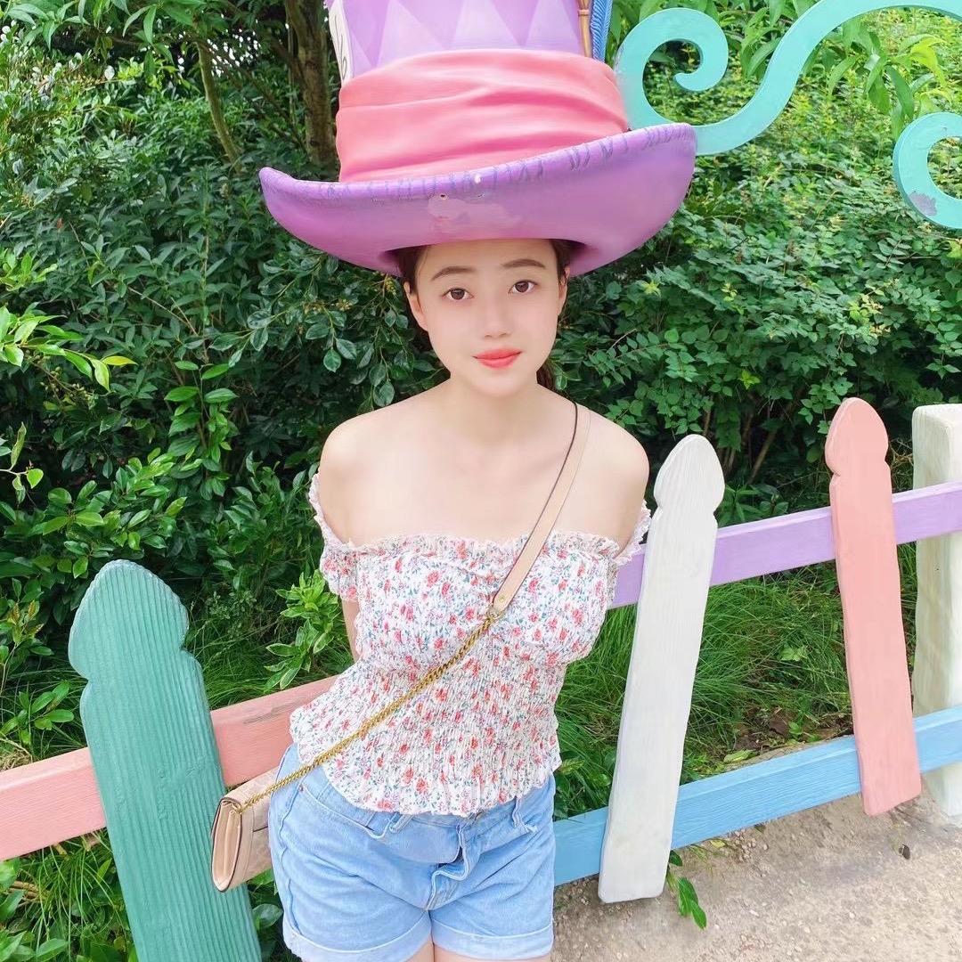 甜长♡