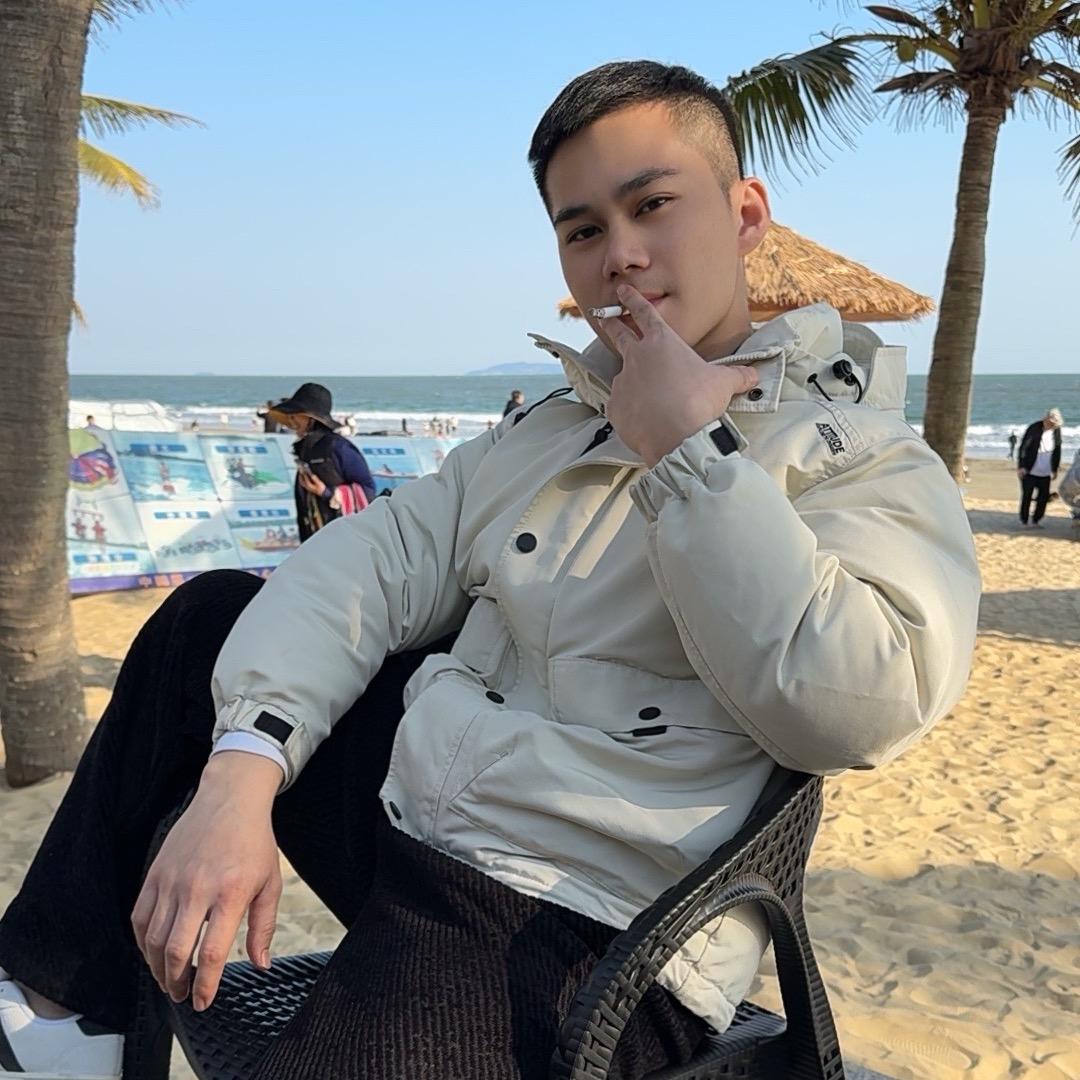 合汇二手车一口价