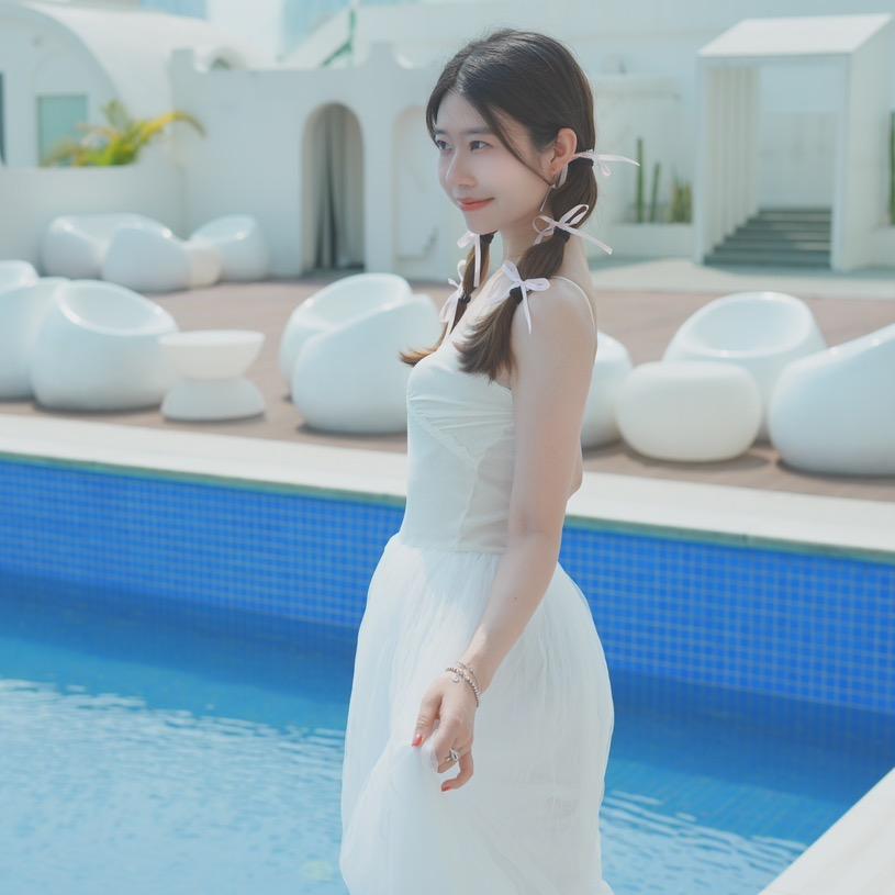 花花flora啊