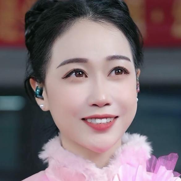 贝贝🎙️