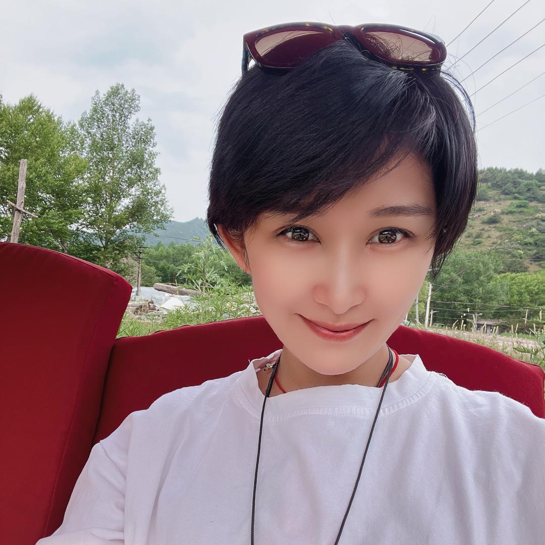 🍀人生若只如初见🌞