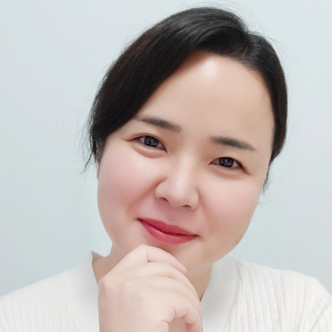 平顶山大喜金包银