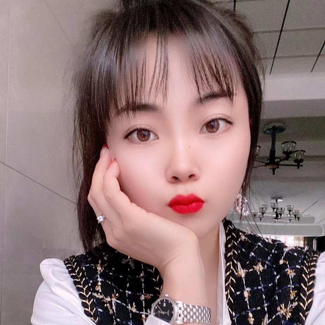玲姐爱美食