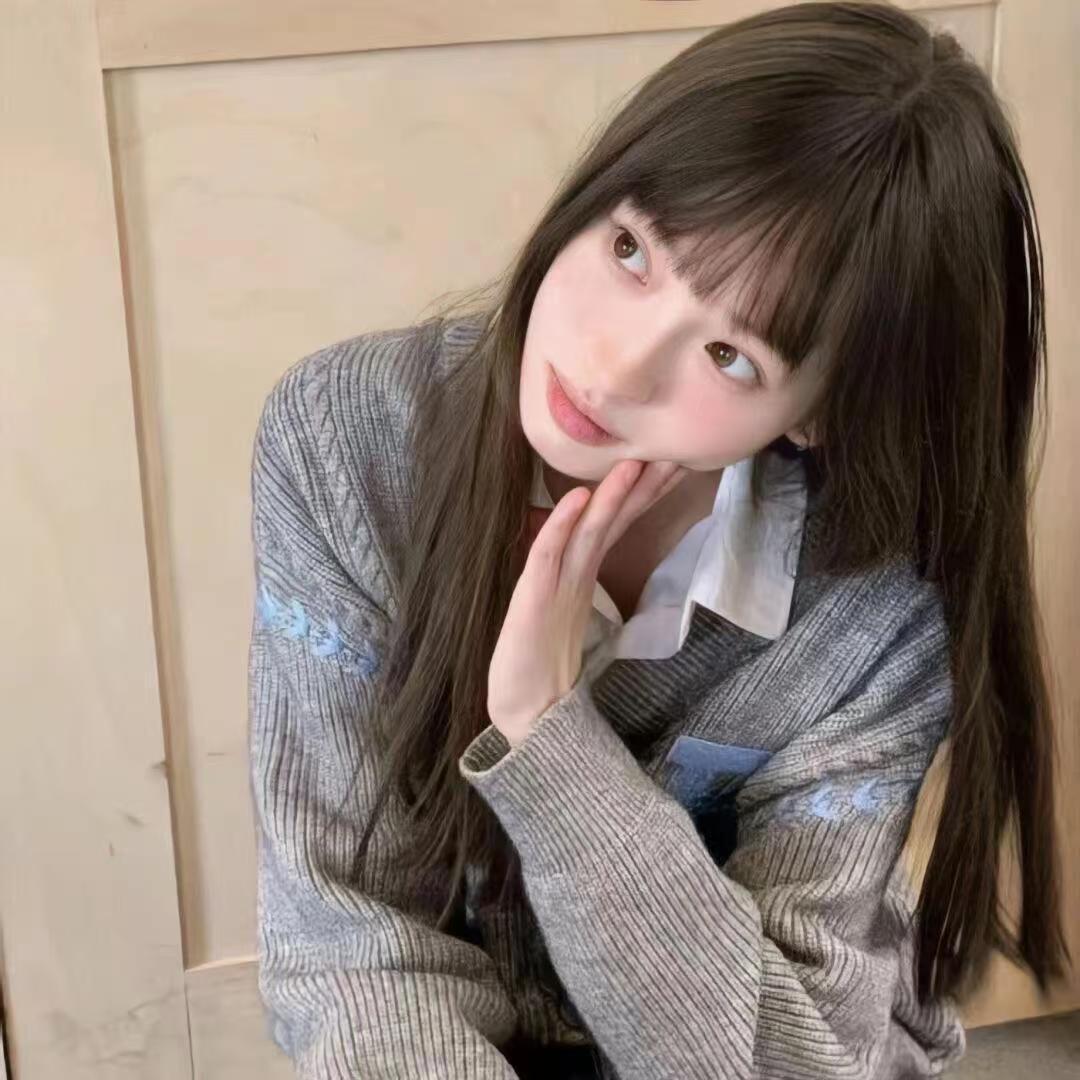 橘子婷服装