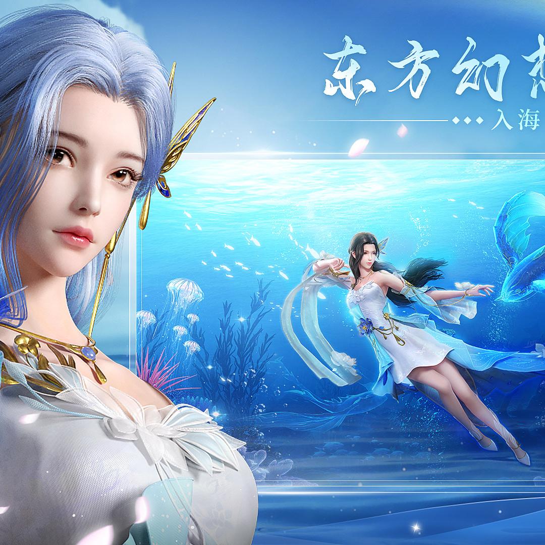 旺哥玩游戏分享