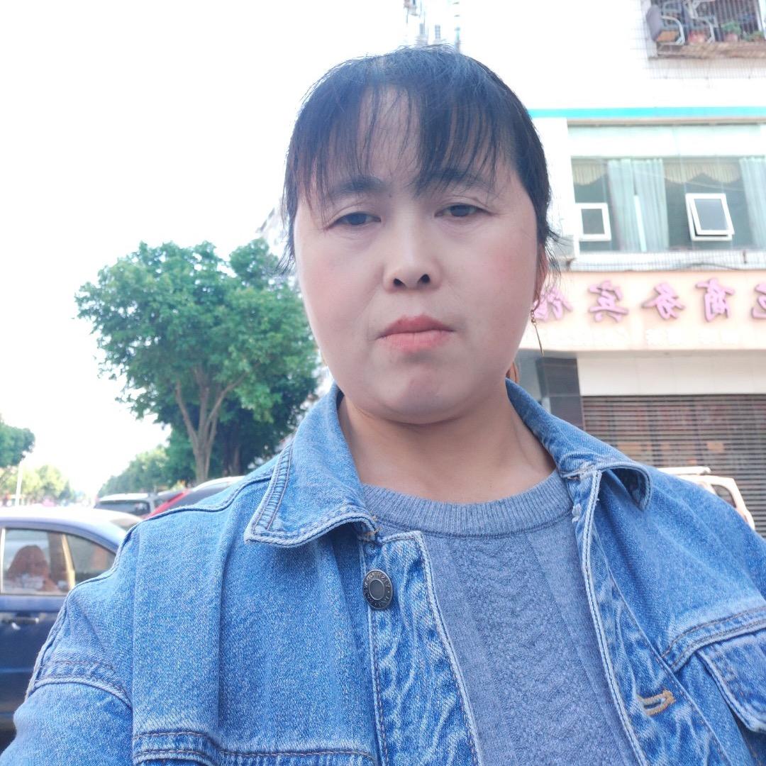 两千金
