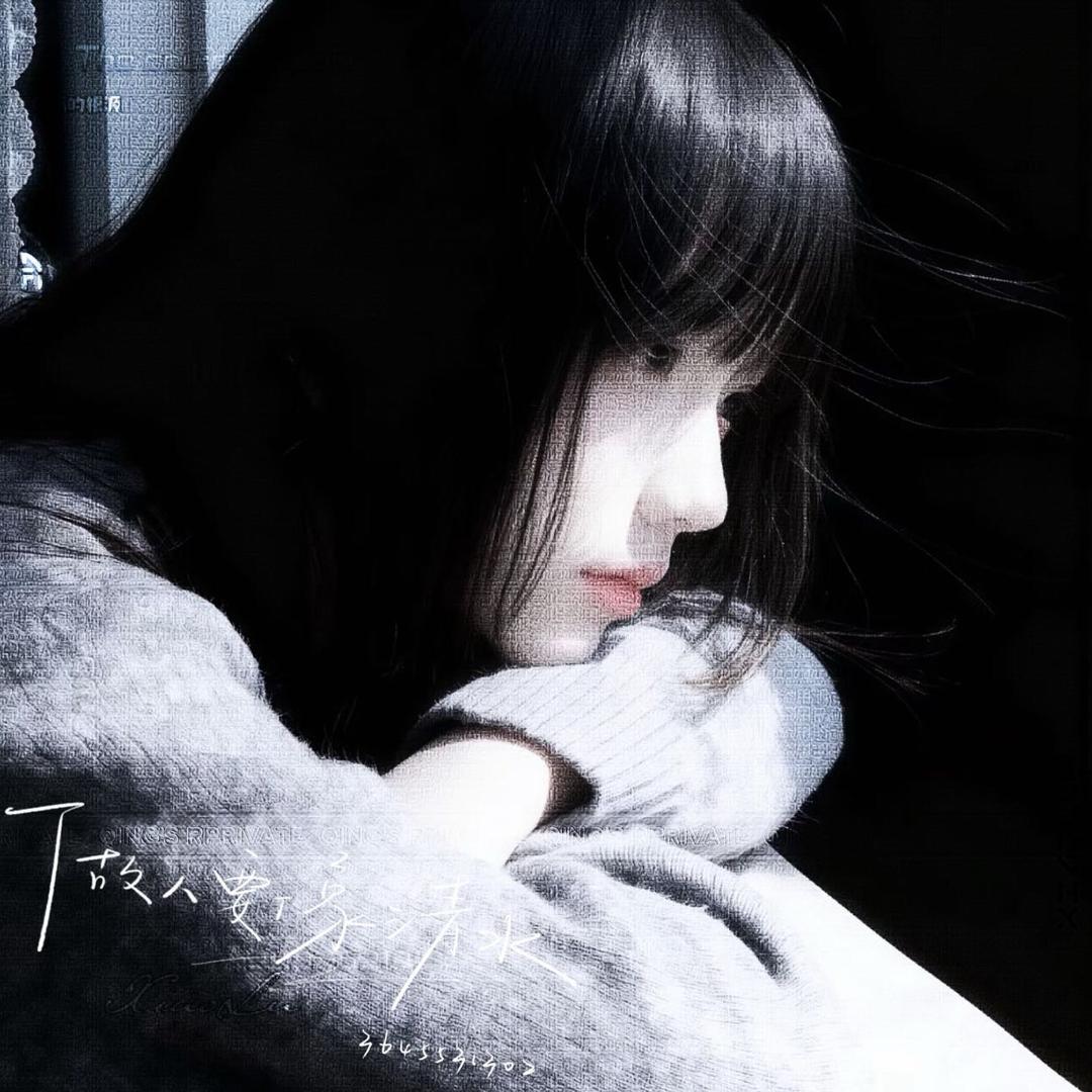 卖过萌也逗过狗