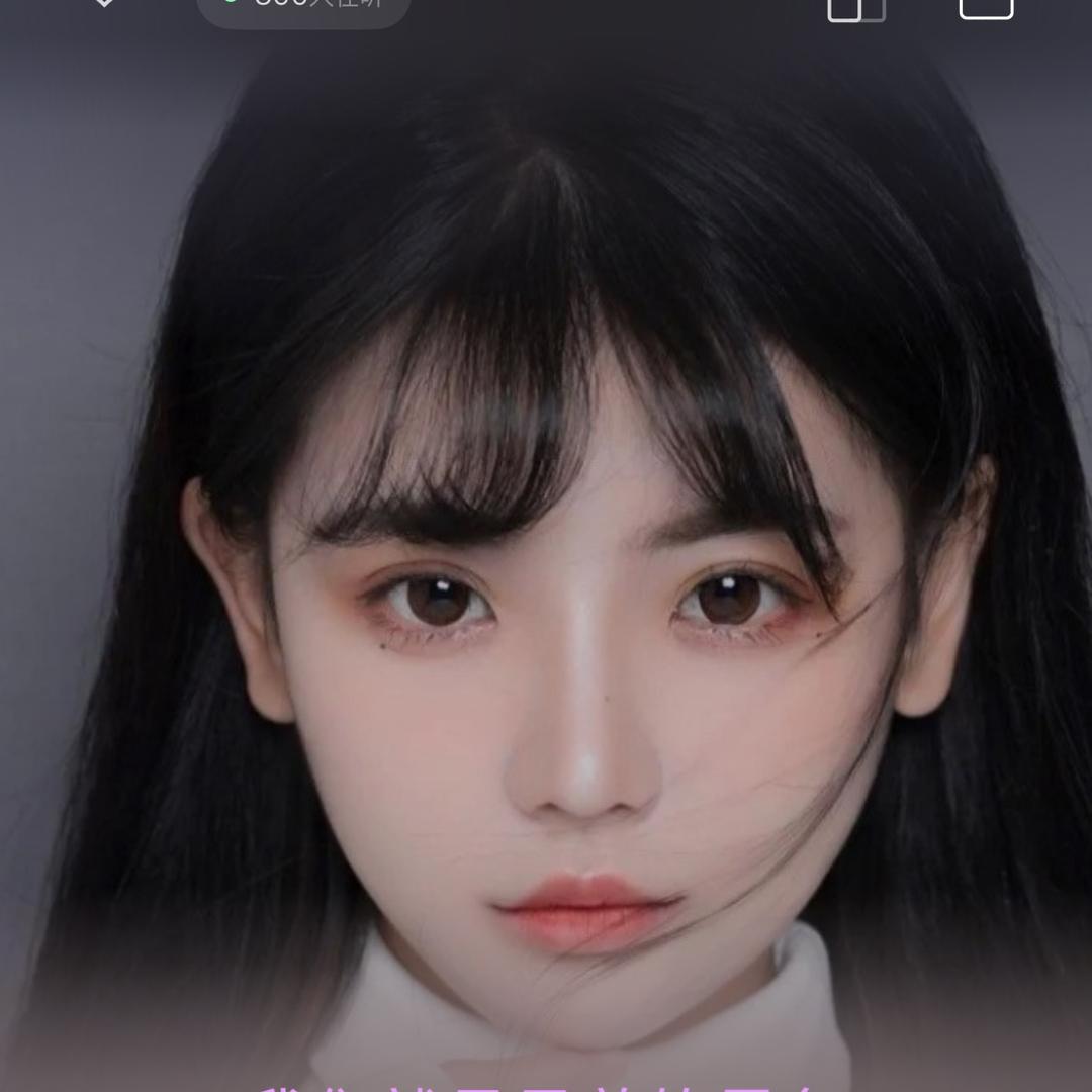 小静姐