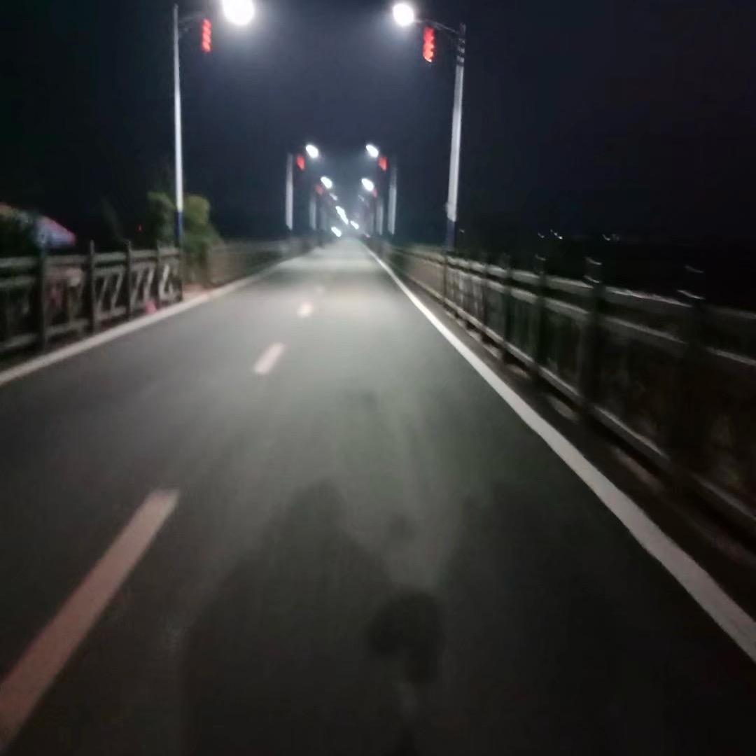 牢大