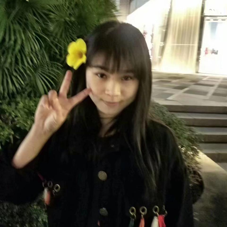 小寶好運🍀