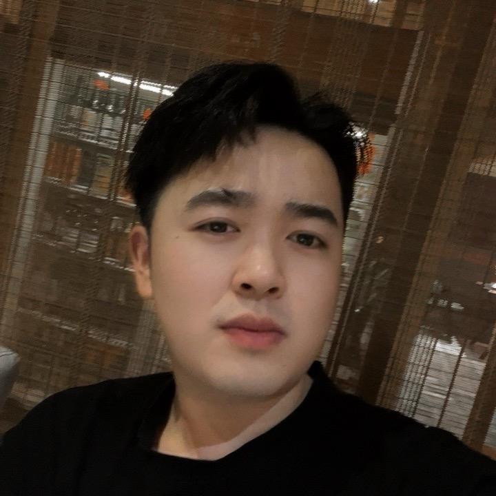 火半城烤肉刘翔