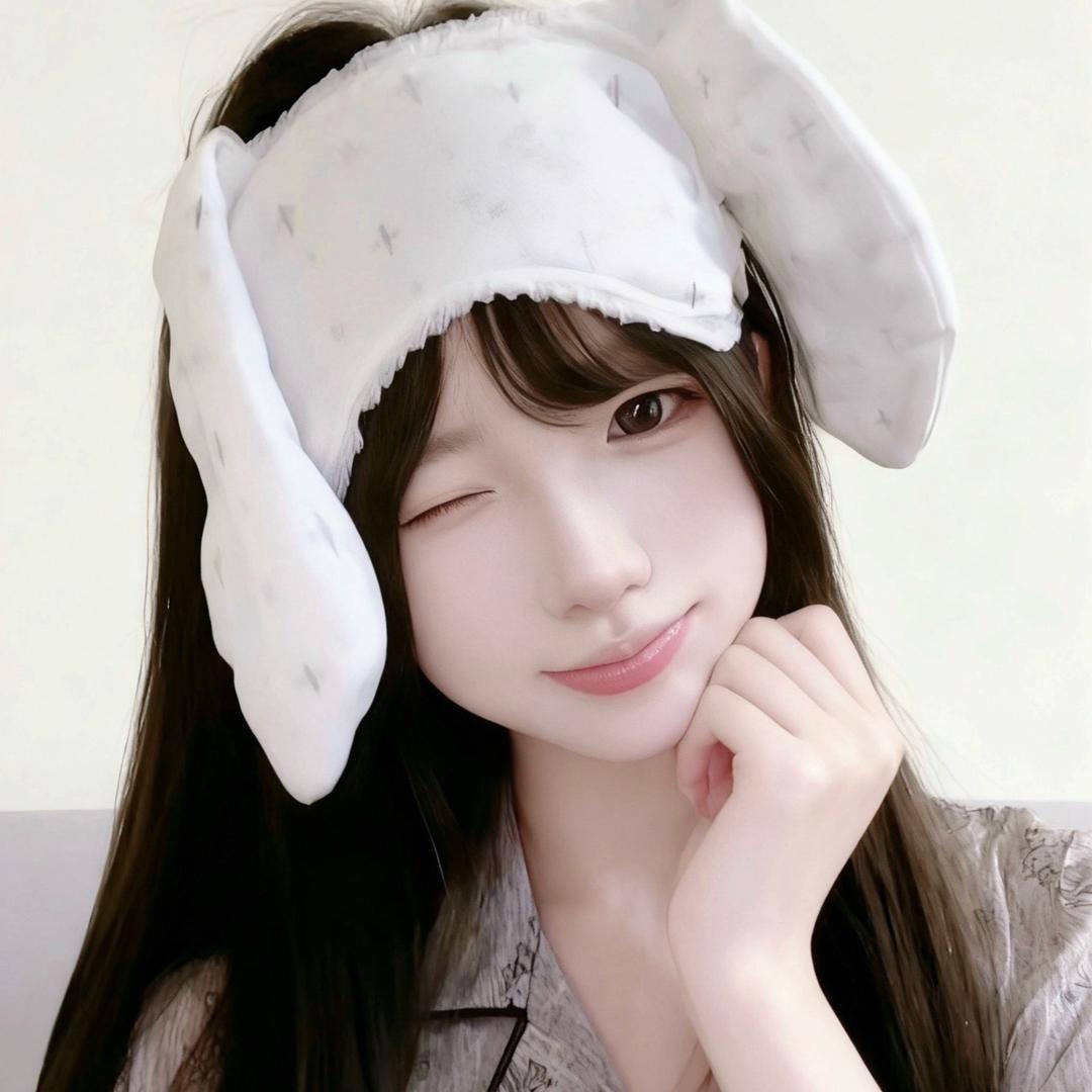 歧