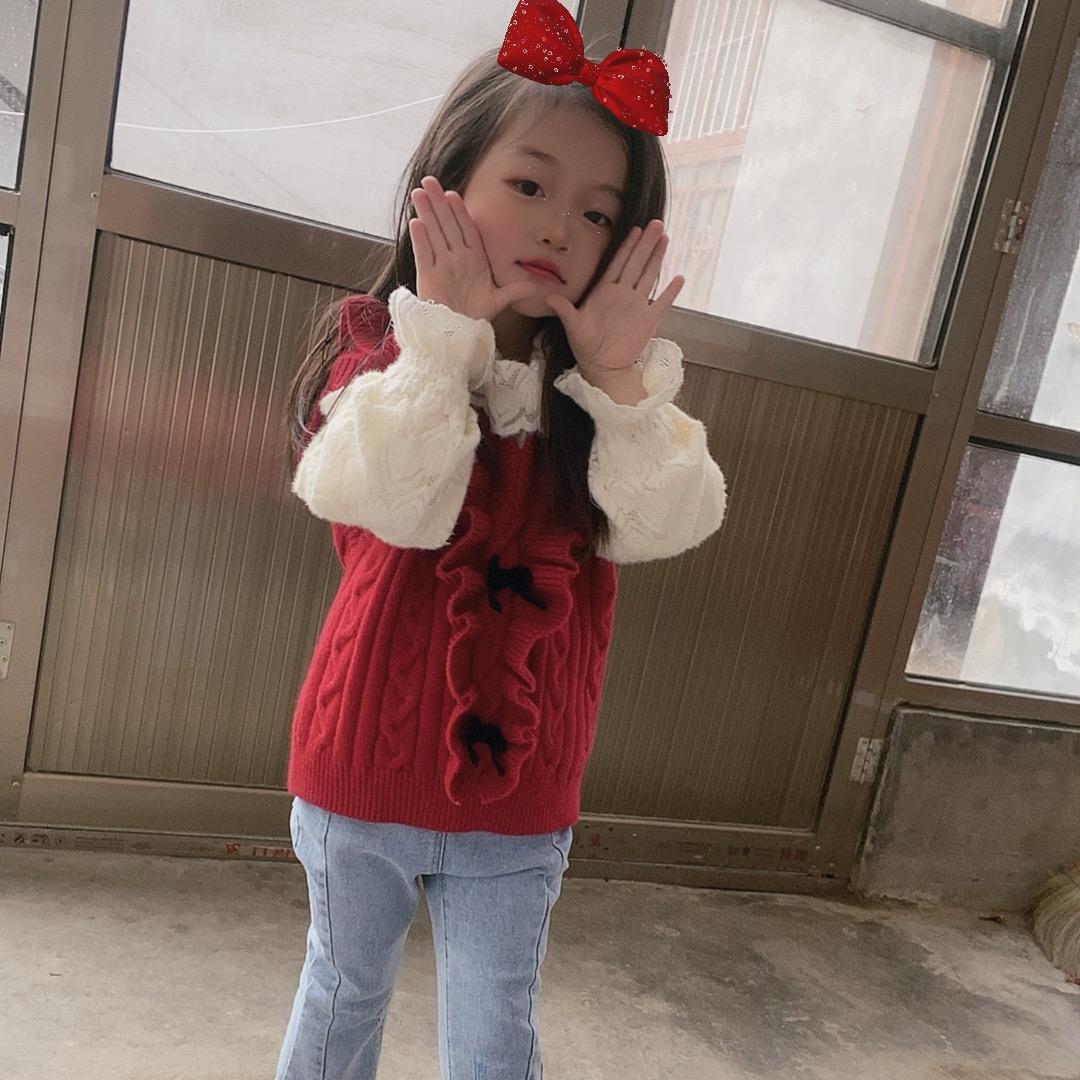 记忆玩转旧时光