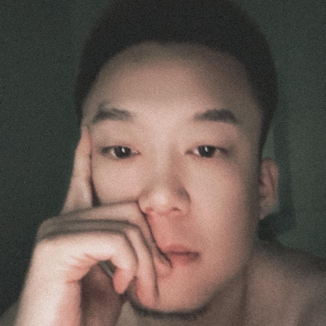 韩小璐