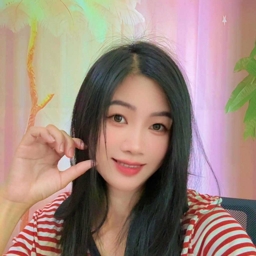 琳琳