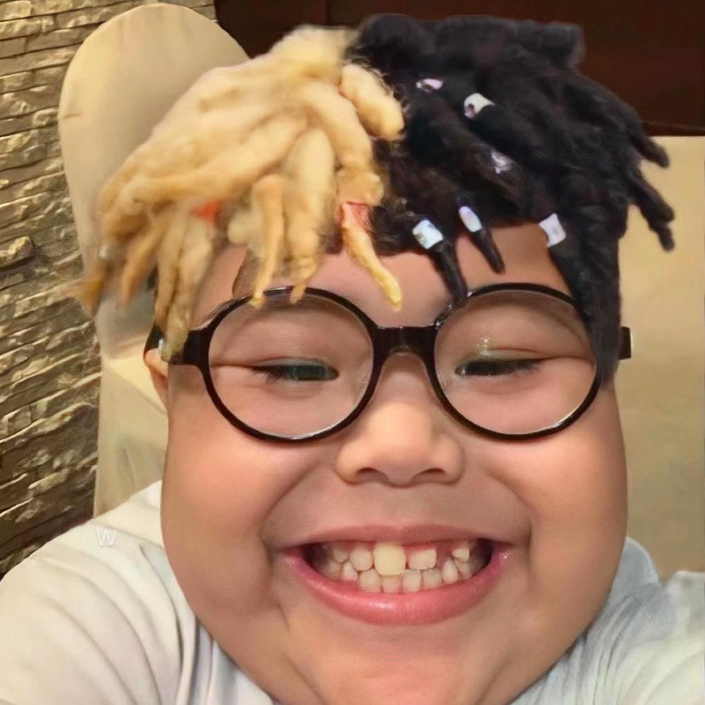 如果眼泪比爱多