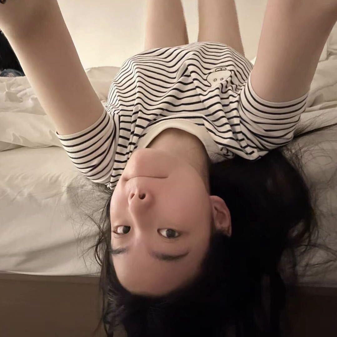 xkoi