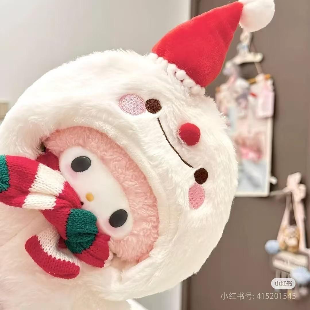 布丁列车长