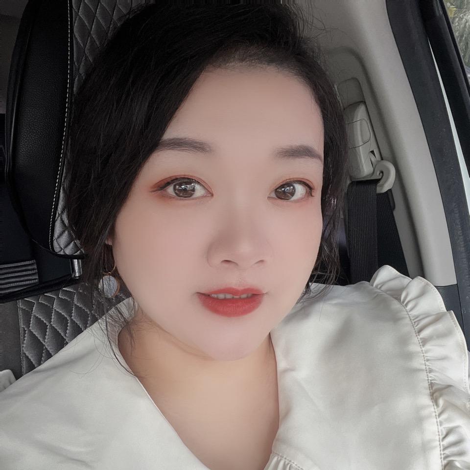 胖琳大码女装（下午三点直播）