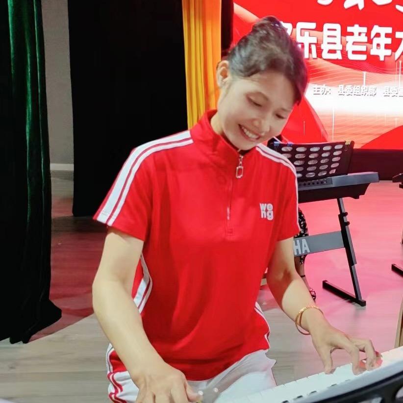Tang梅兰
