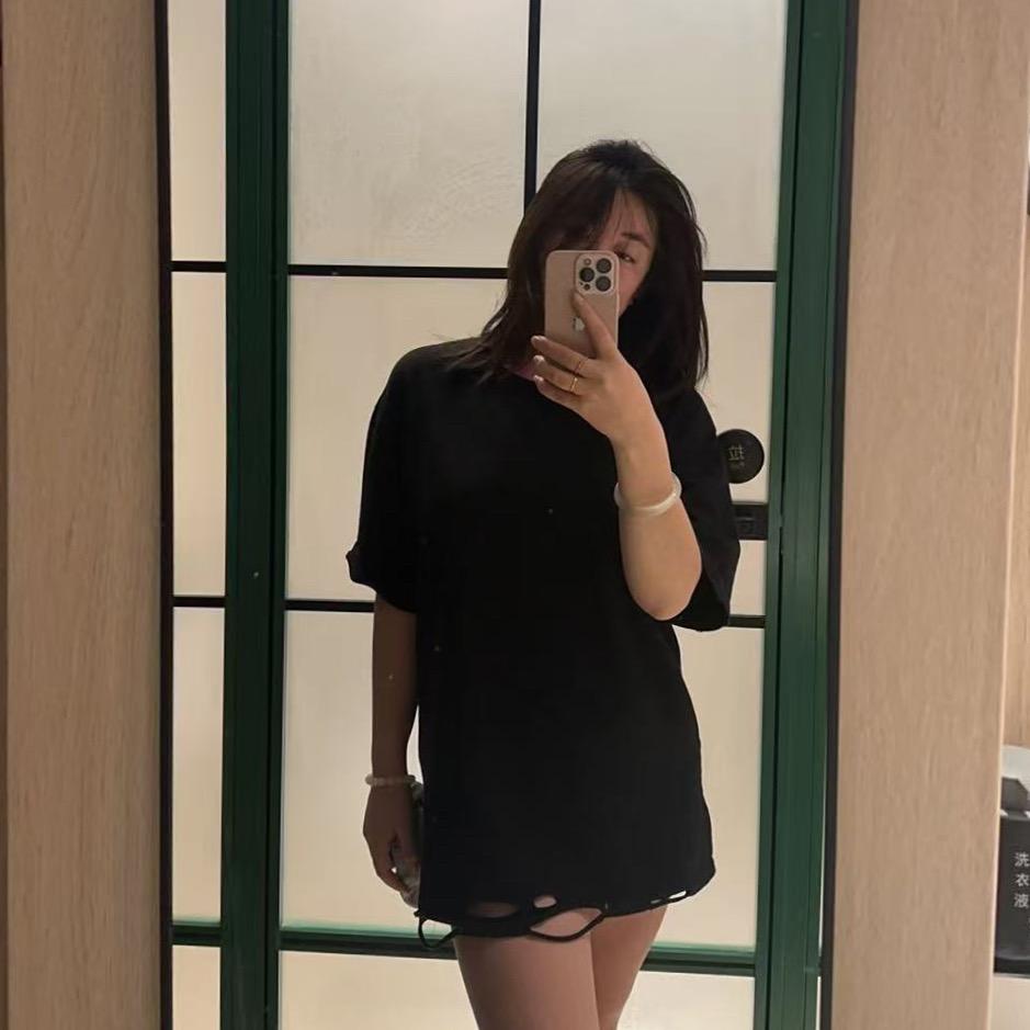 我的抖音