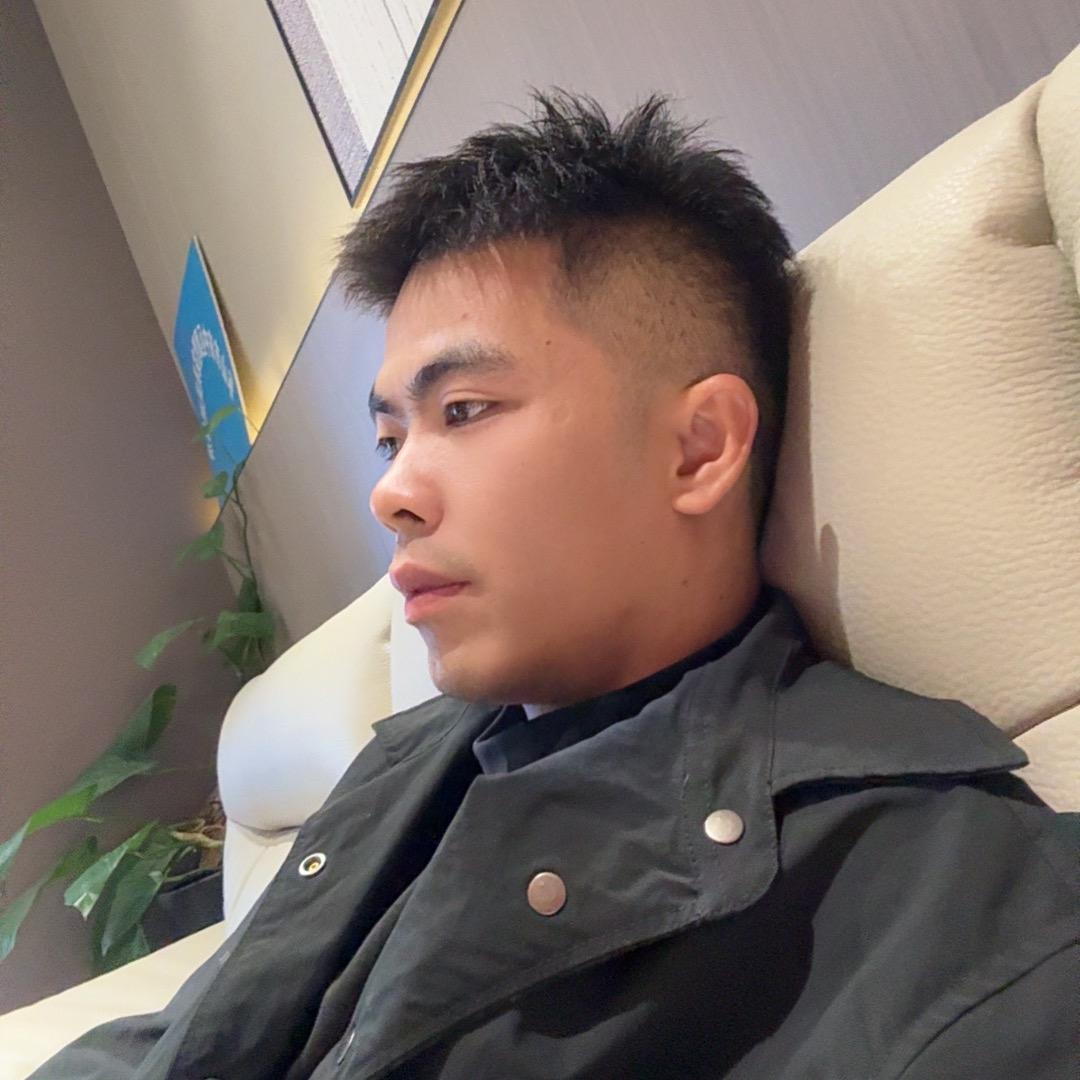 昊天锤专业打拆