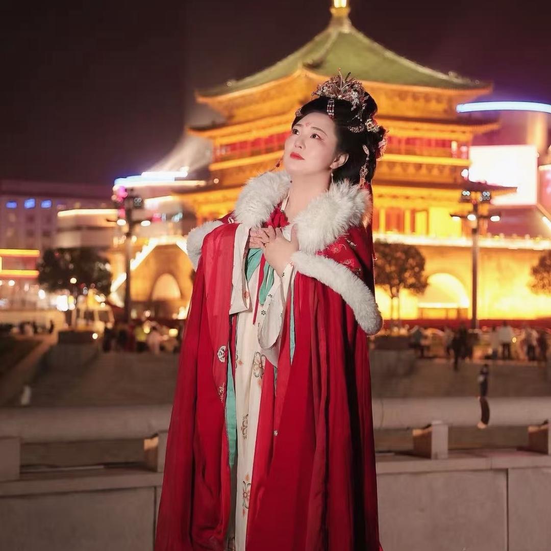 🤗喜乐🍀顺遂🌻