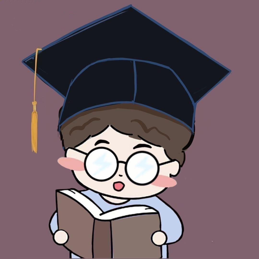 天津职业技术师范大学单招培训兰老师