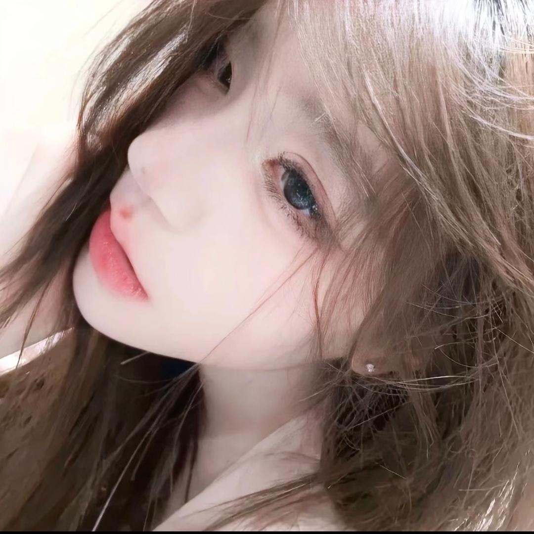 Hello小萱公主