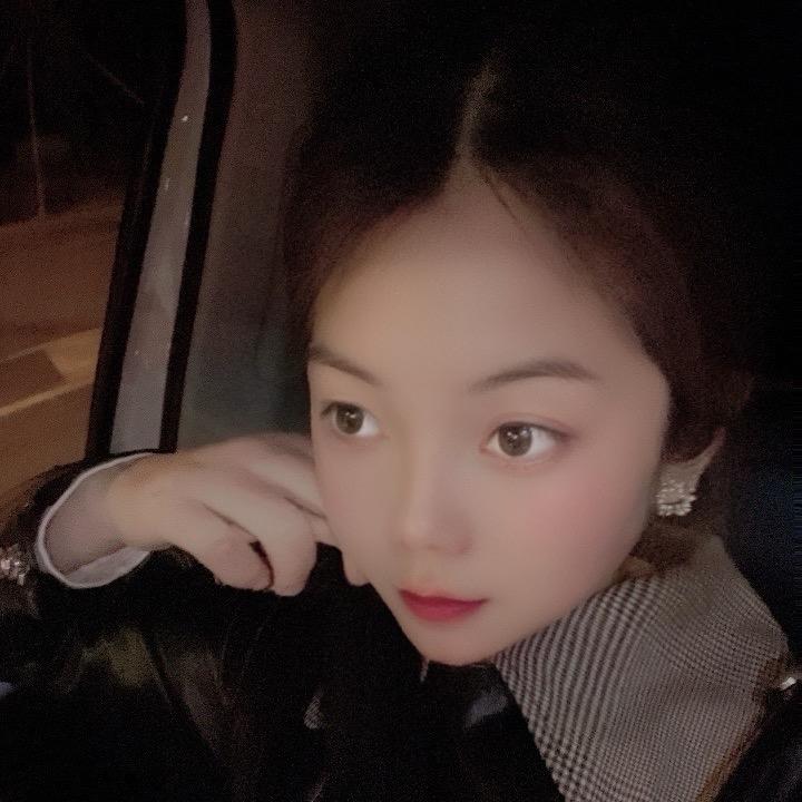 做自己的女王