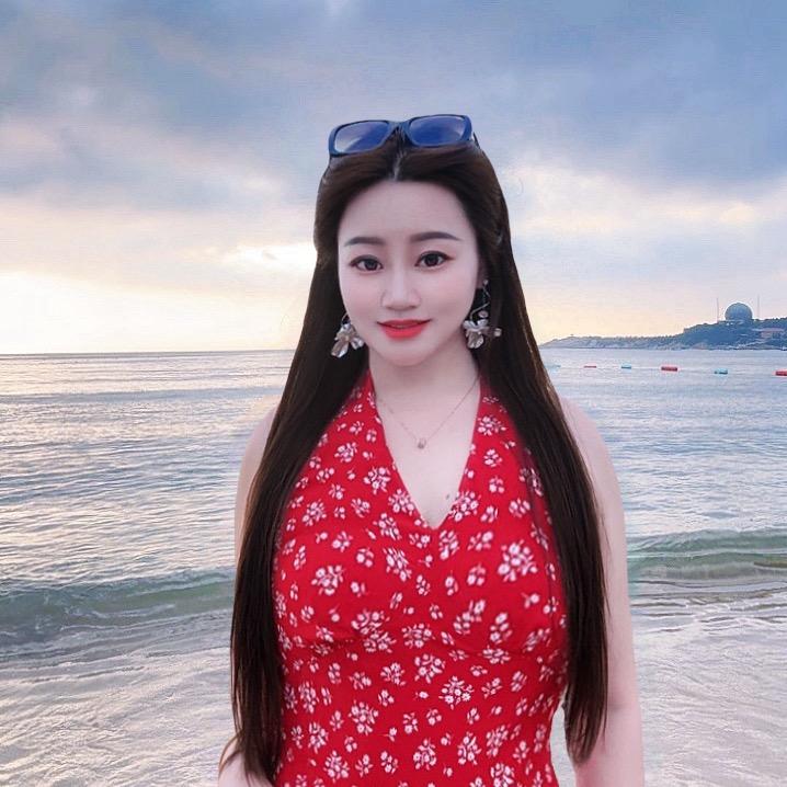 花儿👑