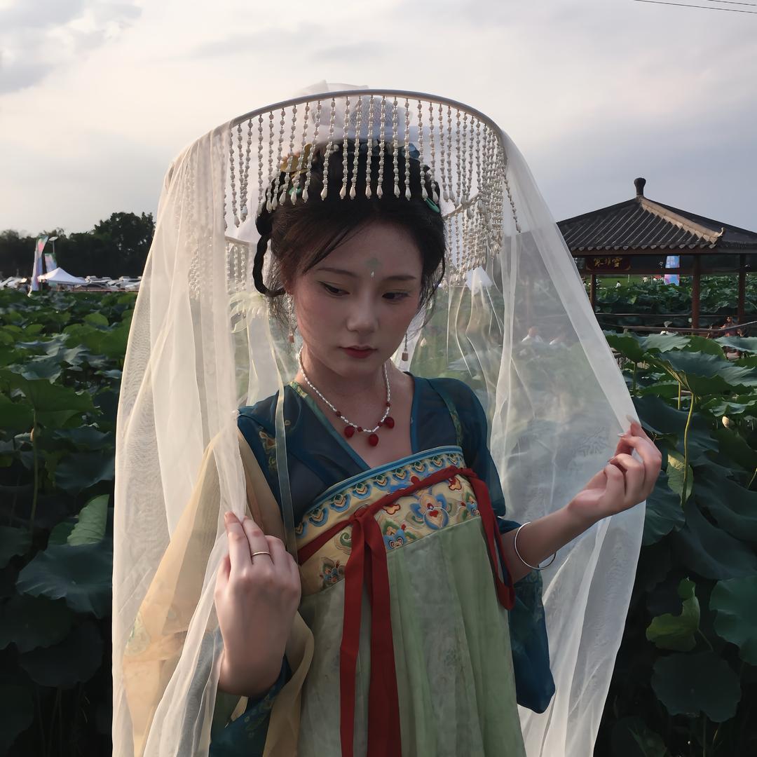 犯困呼呼鱼🐟（接约拍）