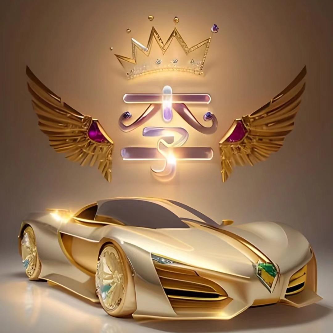 ♸浮城ノ无忆♸