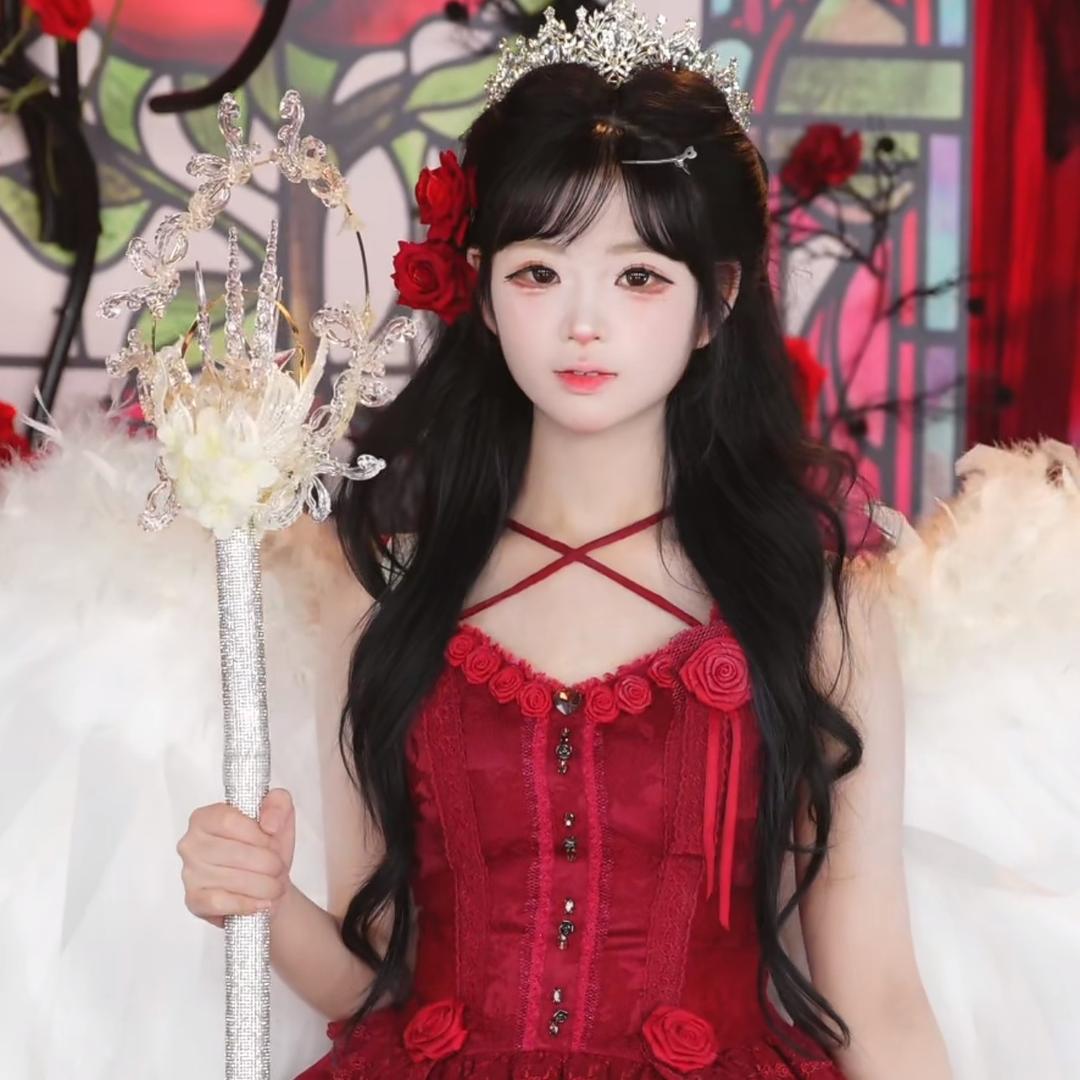 么么哒甜品站🍧😽