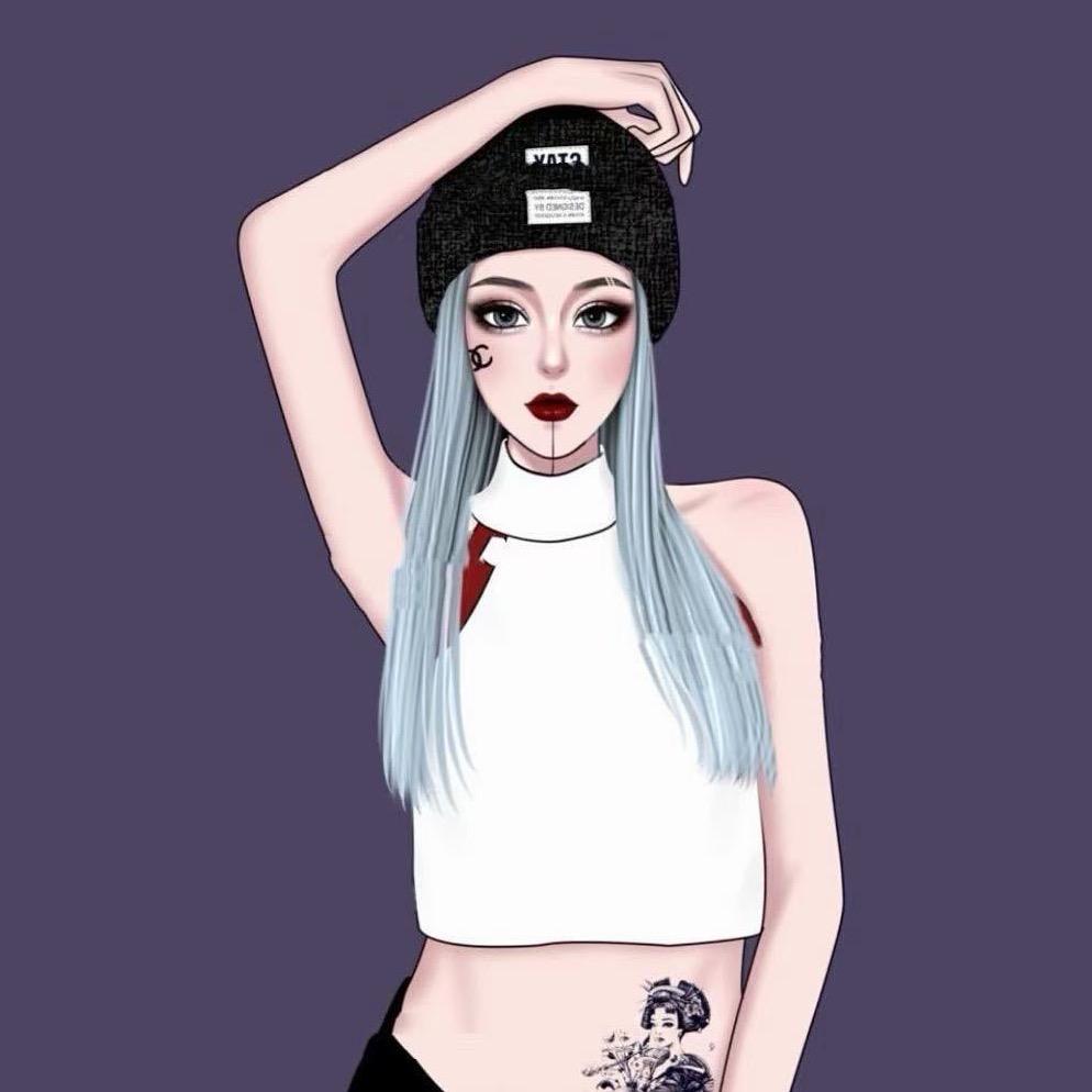 🍂ꦿ月🌙亮ཀོ࿐