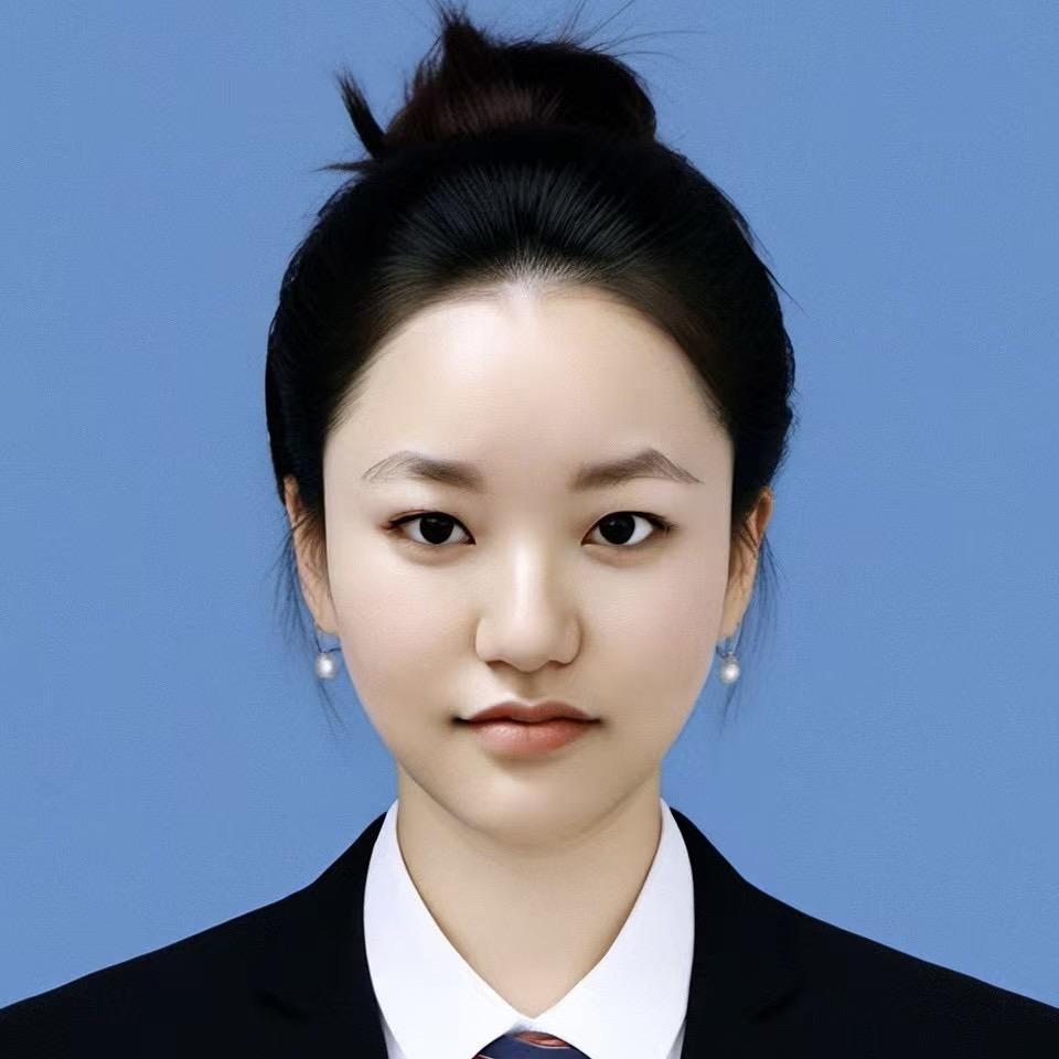 果果讲车