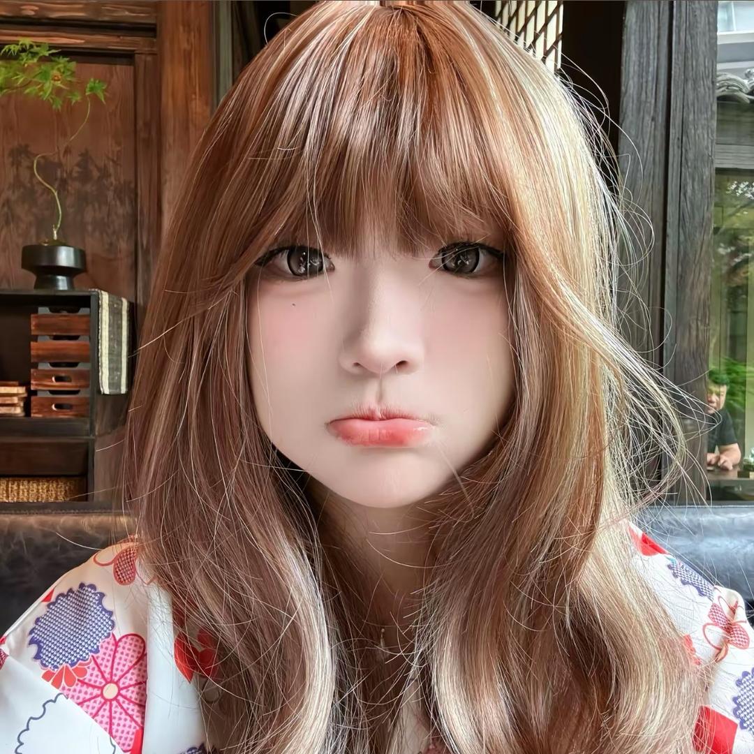 少和婷少掰扯