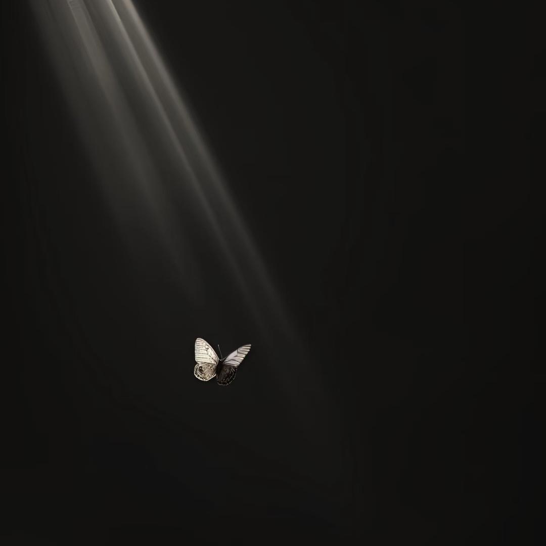 Li栗子