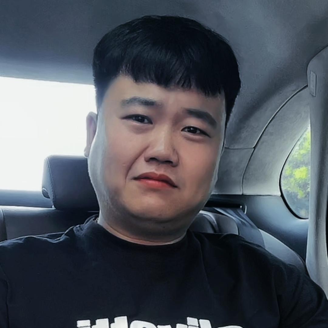 北环高八千