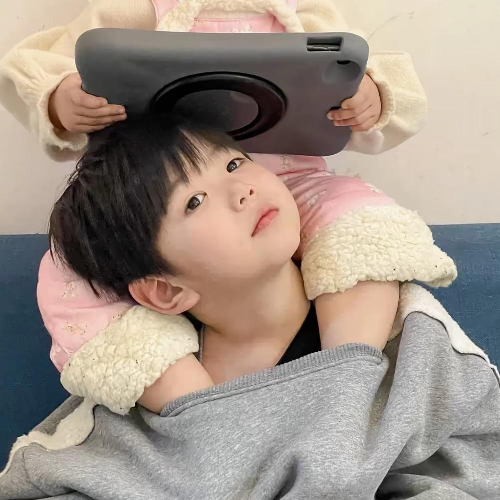 煊-