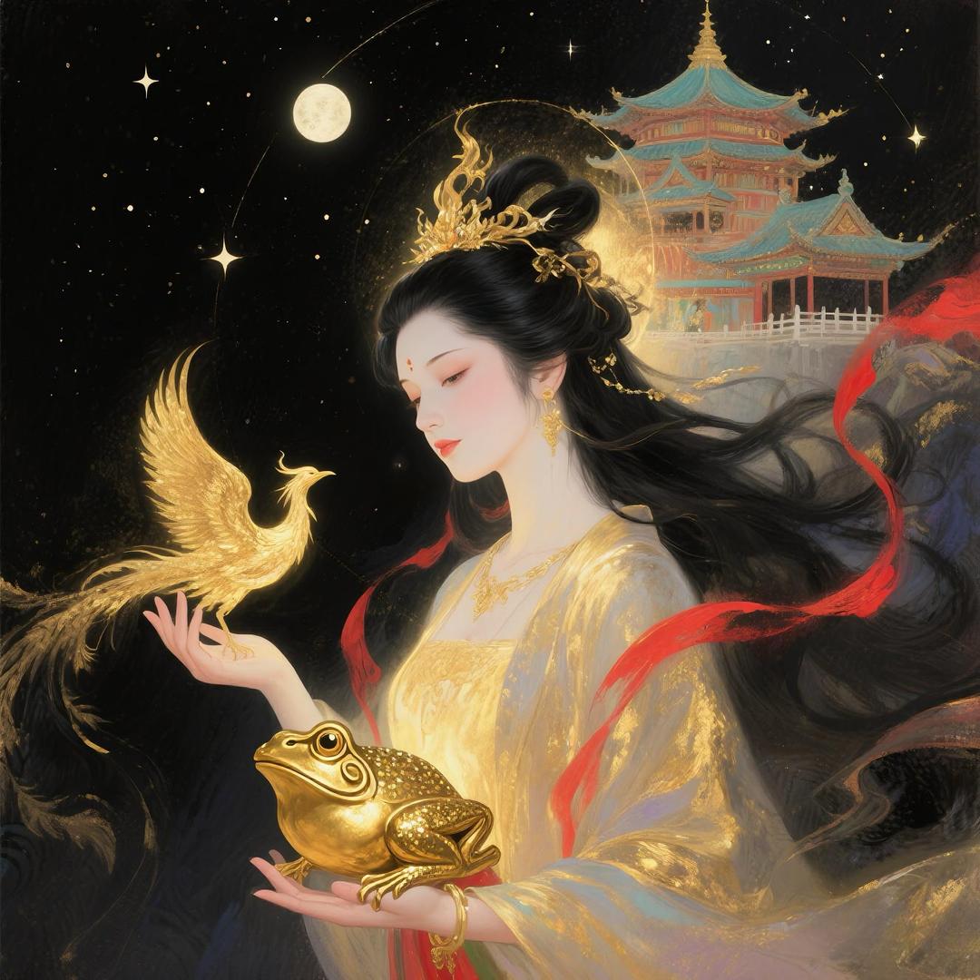 Kris的小明同学