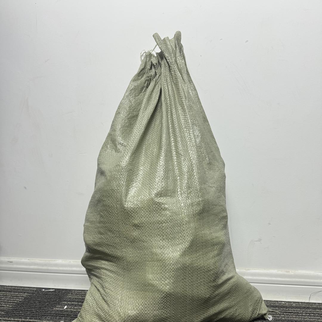 念恩二手日用精品小铺子