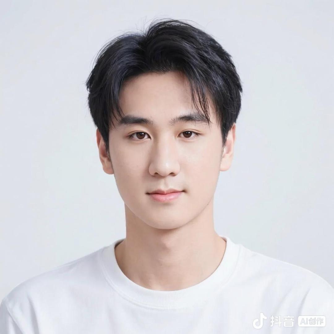 小贵子