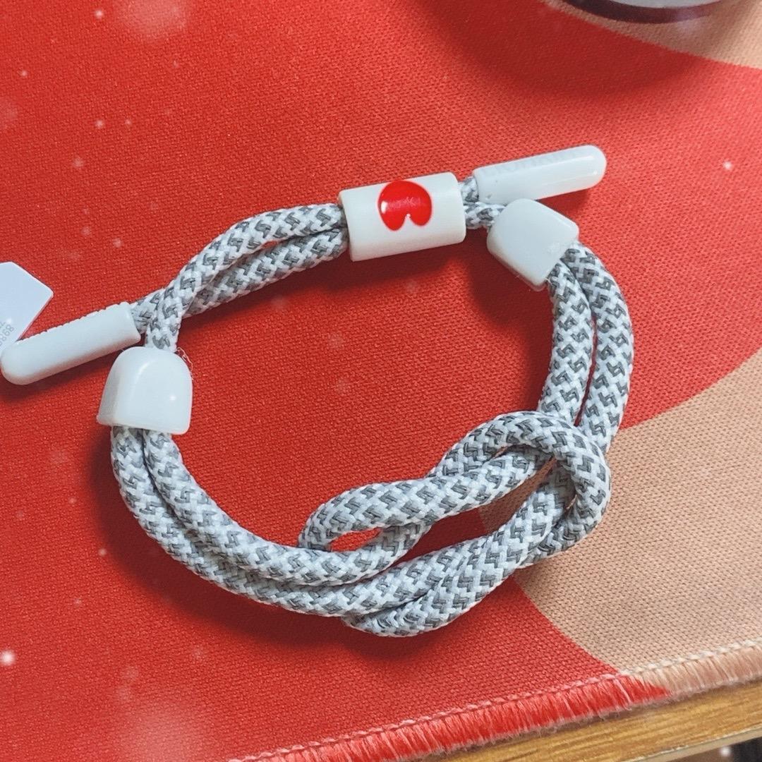 我们没有错…